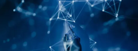 Transformación difital