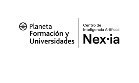 Logo recortado nexia