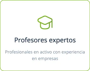 Profesorado
