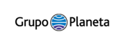 Grupo Planeta: Logo