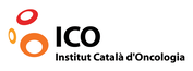 Institut Catala d'Oncologia