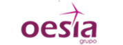 Logo Oesia
