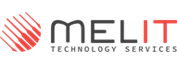 Melit Logo