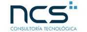 Logo Network Centric Software 