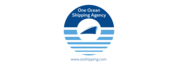 Logo One Ocean Shipping Agency