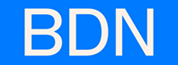 Logo Badalona Comunicació