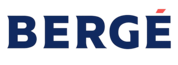 Logo Bergé