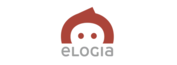 Logo Elogia Media