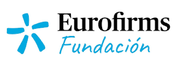 Logo Eurofirms
