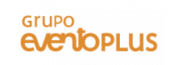 Logo Grupo Eventoplus