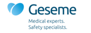 Logo Geseme