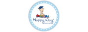 Logo Happy Way