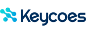 Logo Keycoes