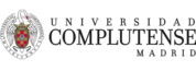Logo UCM Universidad Complutense de Madrid