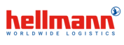 Logo Hellmann