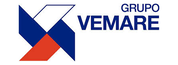 Logo Vemare