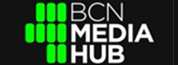 Logo Media Hub Broadcast