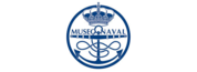 Logo Museo Naval de Madrid