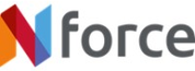 Logo NForce