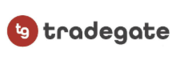 Logo Tradegate