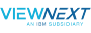 Viewnext Logo